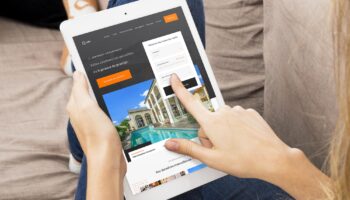 site-internet-immobilier-responsive