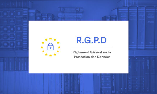 comment-mettre-en-place-le-rgpd-sur-votre-site-internet