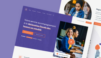 immobilier-landing-page-16-9
