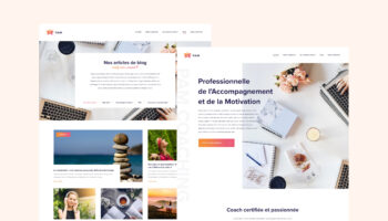 site-coach-wordpress-16-9