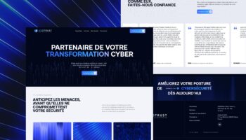 landing-page-wordpress-sur-mesure-16-9