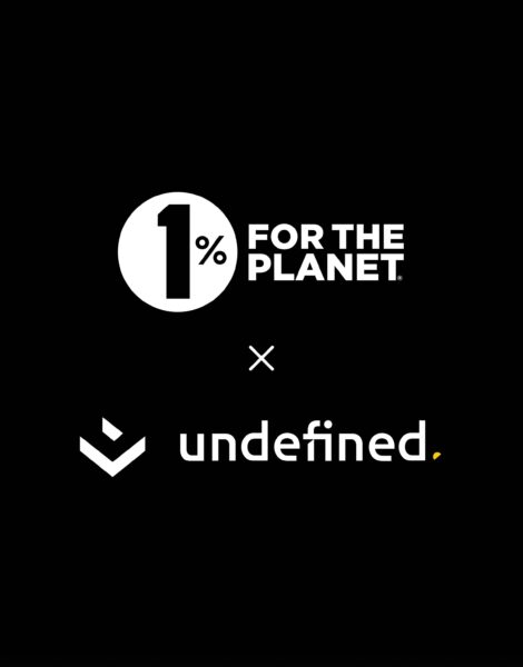 undefined-x-onepercentfortheplanet